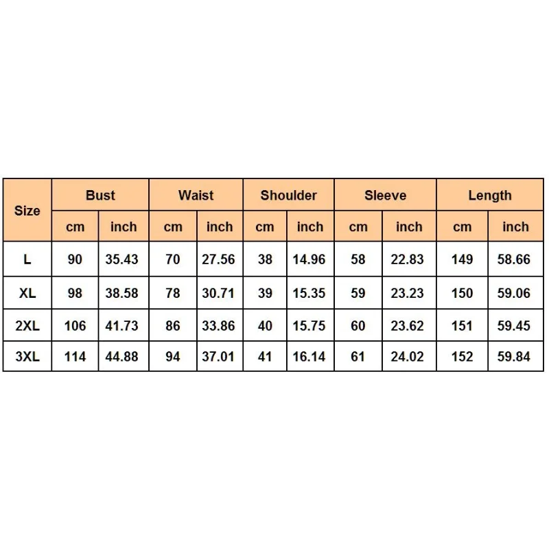 Рисунок 6 - Женское платье в африканском стиле