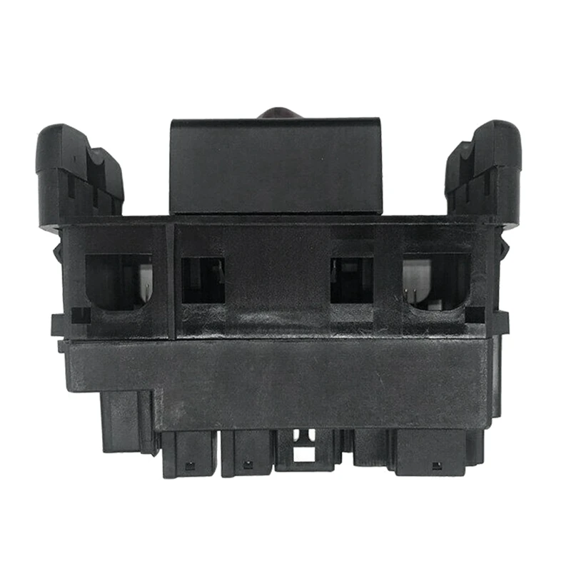 

1 Piece Car Hazard Light Switch 9434460523 9434460123 9434460023 For Mercedes-Benz Actros