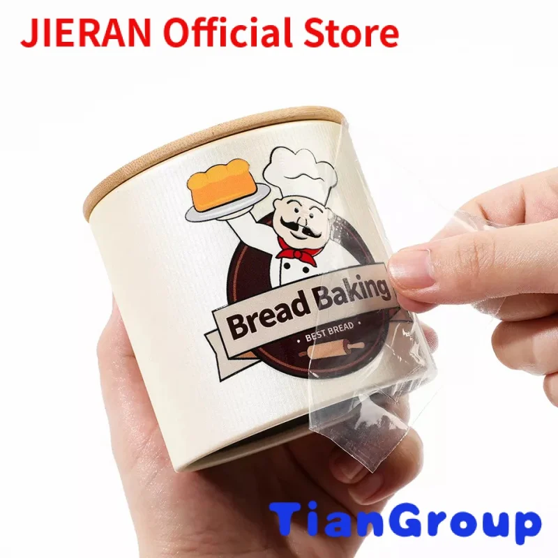 

Brand Name Uv 3d Logo Transfer Printing Vinyl Sticker Labels For Cosmetics Bottle Boxes Packaging Custom