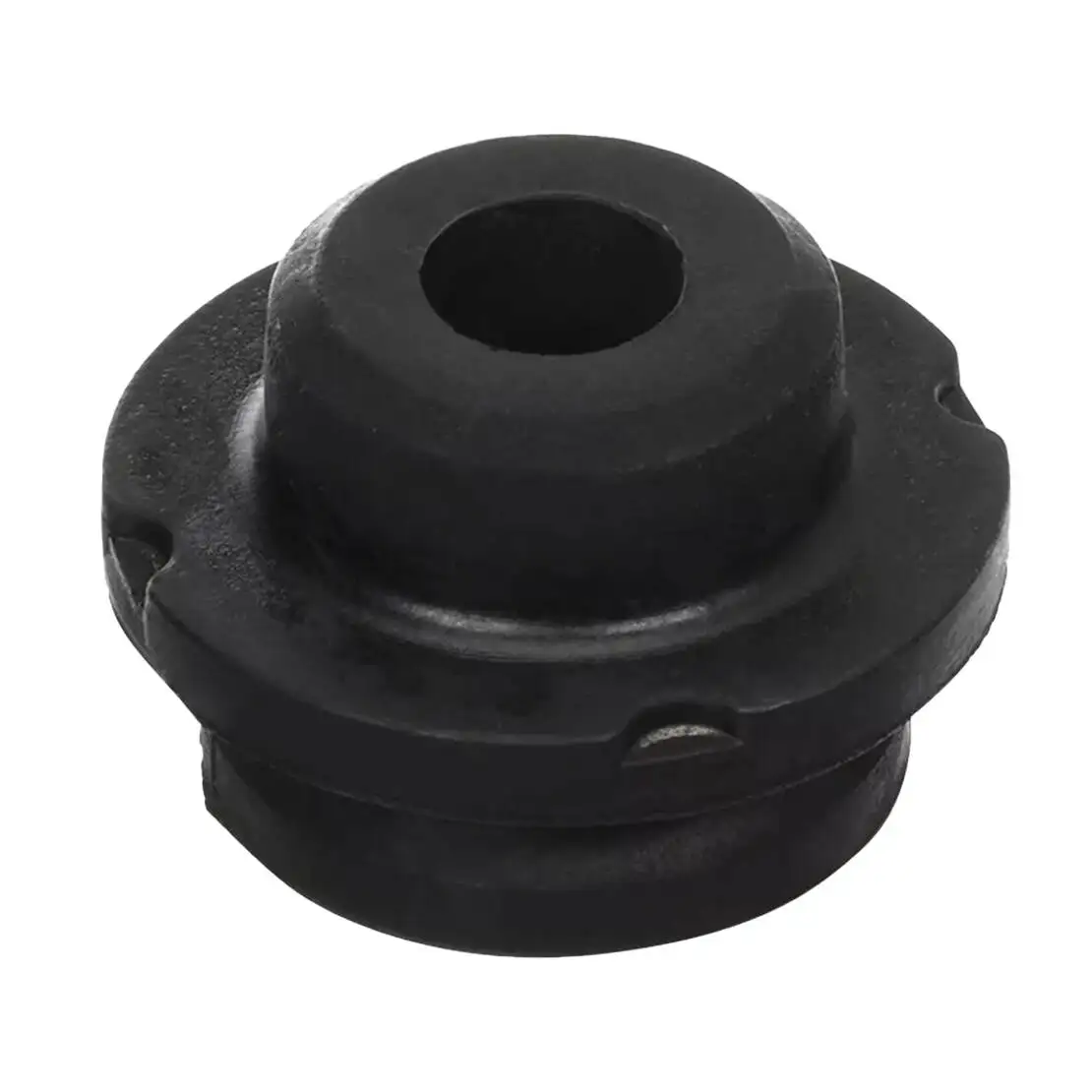 253363X000 253362V000 Нижняя изоляционная втулка радиатора подходит для Kia Rio Soul 1.6l Hyundai Elantra