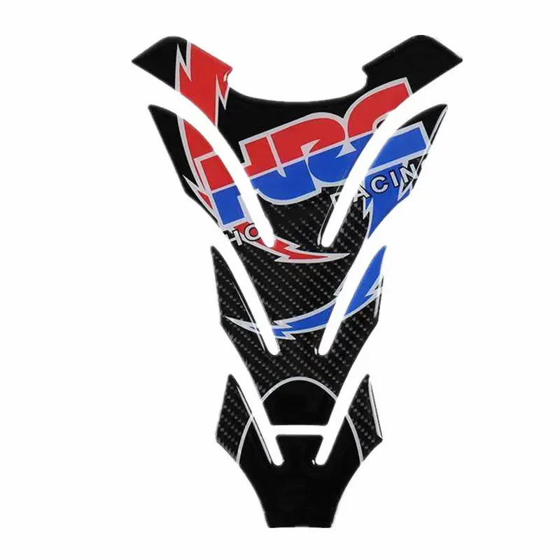 

Для Honda HRC CBR наклейка аксессуары для мотоциклов крышка бака RR R F4i CBR250RR CBR600RR CBR1000RR 1000RR 600RR 650R 500R 250R