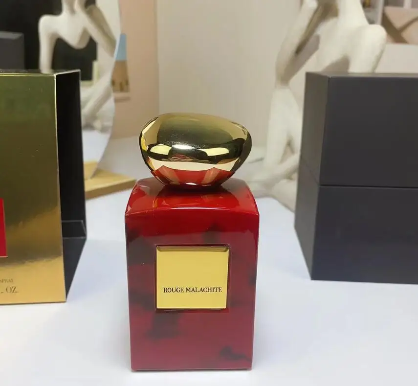 

High quality brand women perfume prive magenta tanzanite long lasting natural taste with atomizer for men fragrances