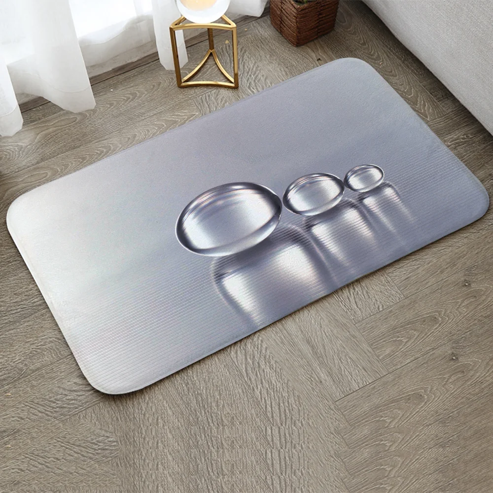 Приспособления Fallout самонадувающиеся коврики доступное предложение коврик для