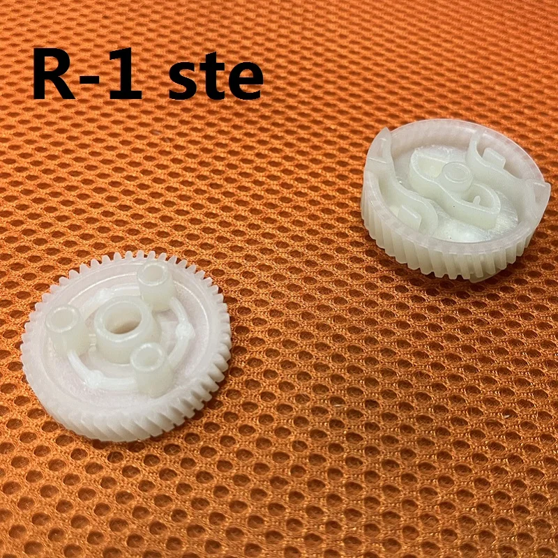 

Right Door Lock Latch Actuator Repair Gears 51217059974 For BMW 1 3 5 F Z Series