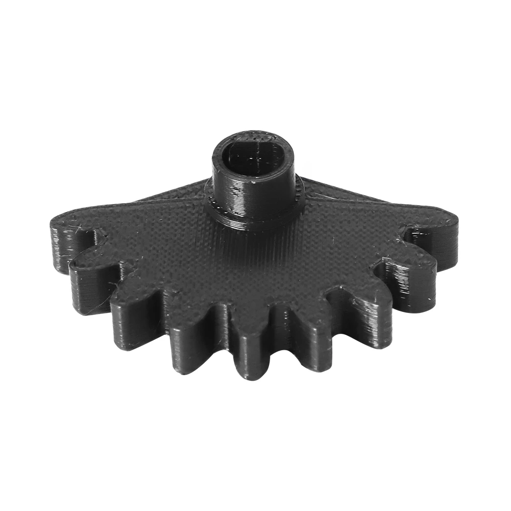 Для Fujitsu Mini-Split AC/решетка обогревателя усиленные детали сменные 9319292014 моделей