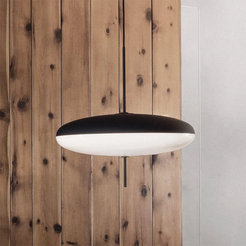 

vintage led scandinavian christmas decorations for home decorative items for home chandeliers ceiling dining room