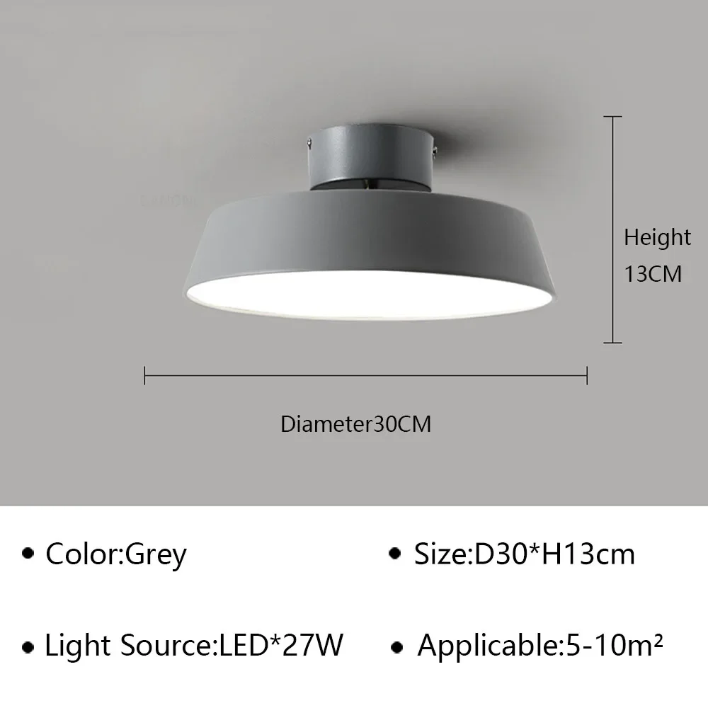 

Современный светодиодный потолочный светильник, вращающаяся регулируемая люстра, спальня, гостиная, кухня, коридор, домашний декор, светильник, блеск