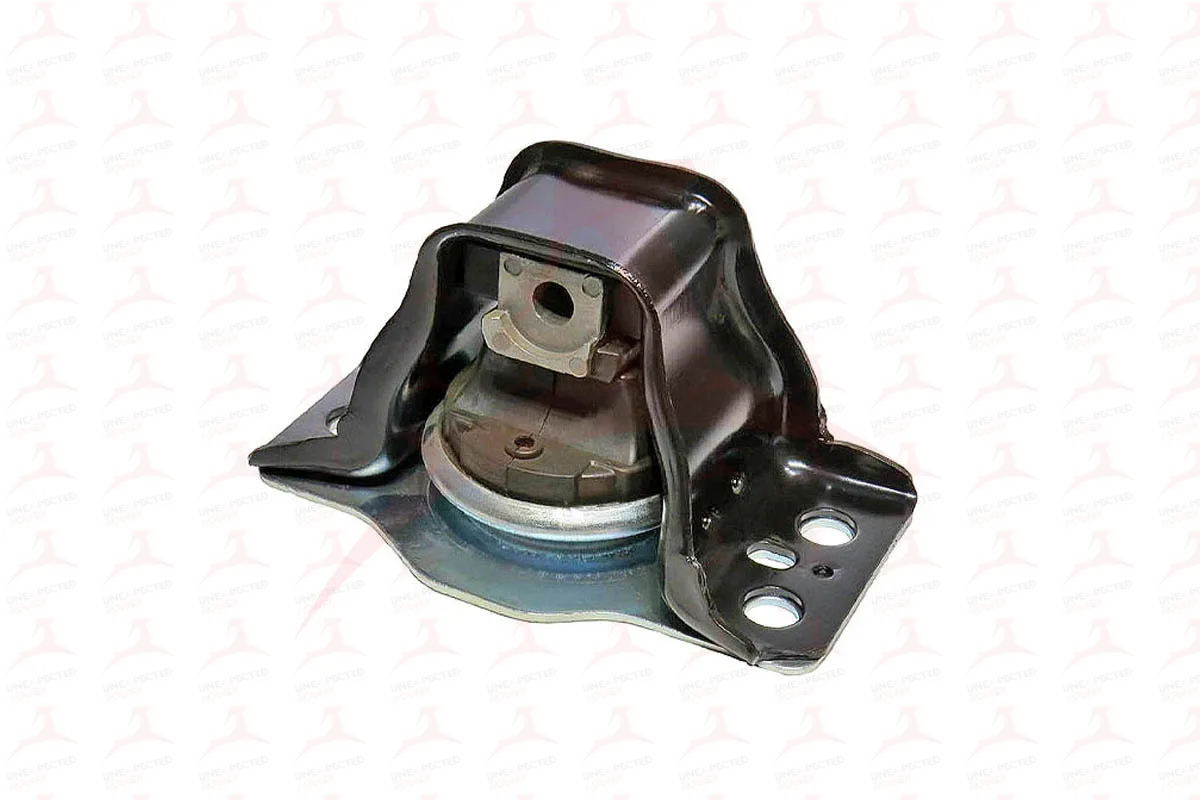 

MH30336 interior engine mount right MEGANE II SCENIC II LOGAN 1.5dci