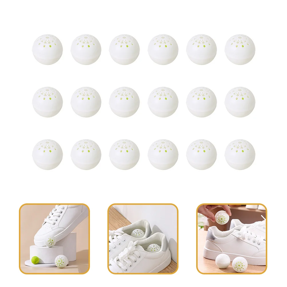 

Odordeodorizer Freshener Shoe Eliminator Remover Sneaker Air Shoes Smell Boot Foot Cabinet Drawer Car Scent Feet Absorber
