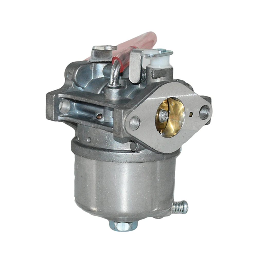 Stels sb 200 карбюратор. Kk15015aa карбюратор в сборе. Sb карбюратор. Снегоуборщик craftsman 247. Fubag 4,5 газонокосилка карбюратор.