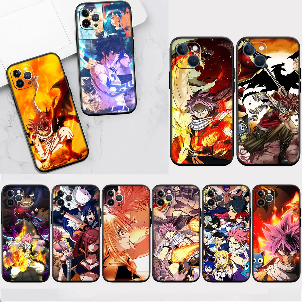 Чехол для Samsung A13 A21S A22 A31 A32 A33 A41 A42 A51 A52 A53 A71 A81 A72 A73 A91 M20 M30S M31 M51