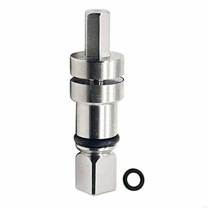 

A0NC Shear Shaft подходит для вложений CitchenAid Masta Series ряд KSMPCA KSMPRA