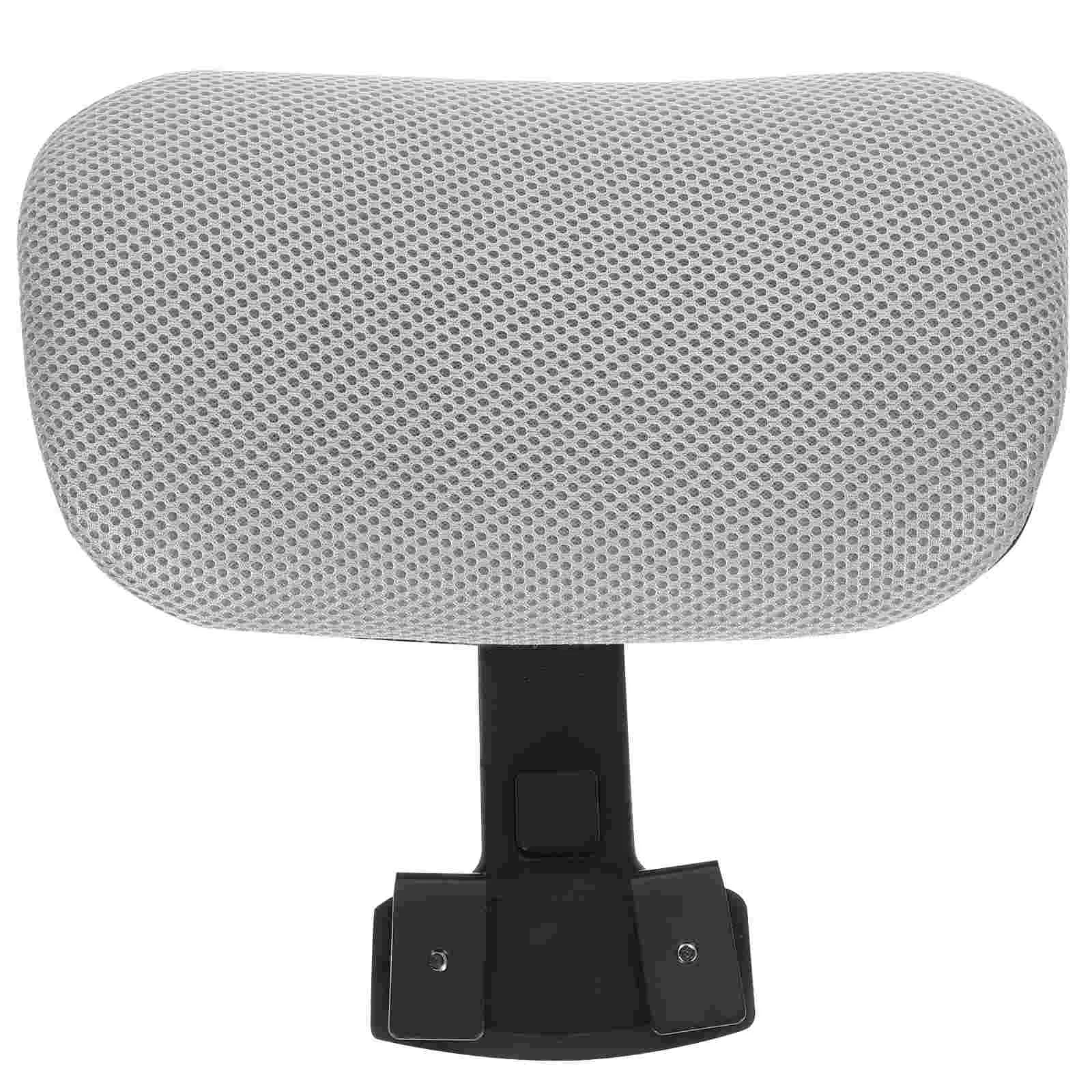 

Office Computer Chair Headrest Retrofit Adjustable Computer Chair Head Pillow For