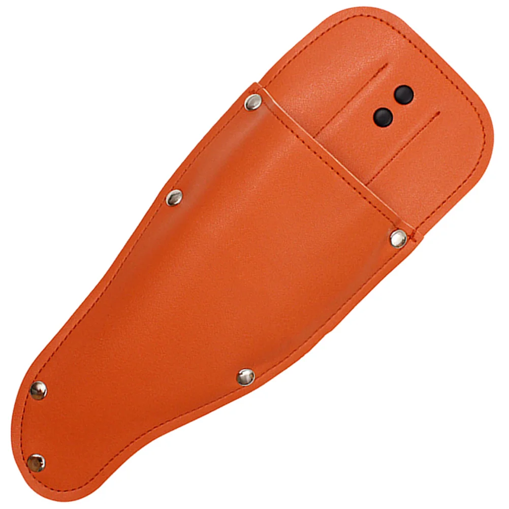 

Обрезной станок, подрезной станок, садовый секатор, Обложка, вышивка, ножницы, крышка, инструменты, плоскогубцы, держатель, защитный чехол для фруктов