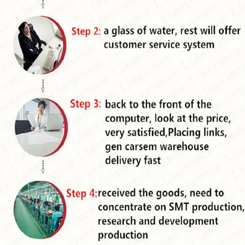 Микросхема усилителя звука TDA7295 TDA7295S 1 шт./лот поддержка застежки-молнии