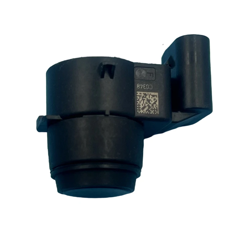 

GAK brand high quality parking radar OEM 66206934308 66209196705 66209140942 62609921621