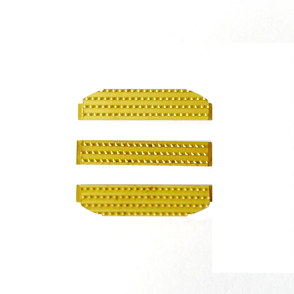 P35.4185 P35.4186 P35.4187 Захват подходит для FROMM P359 Инструмент обвязки пластика с