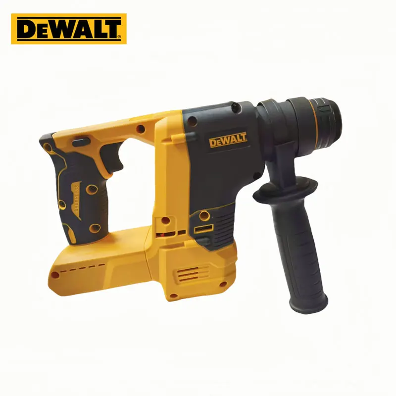 DEWALT DCH273 Перфоратор 18 В/20 В MAX SDS Бесщеточный аккумуляторный ударный дрель Голый