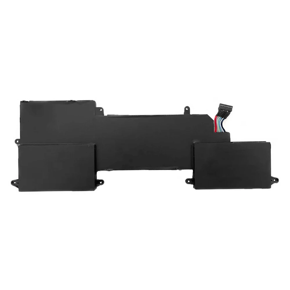 7XINbox PC-VP-BP115 15 36 В 28 Втч 1810 мАч Аккумулятор для ноутбука NEC 4ICP4/48/76 4ICP4/48/78