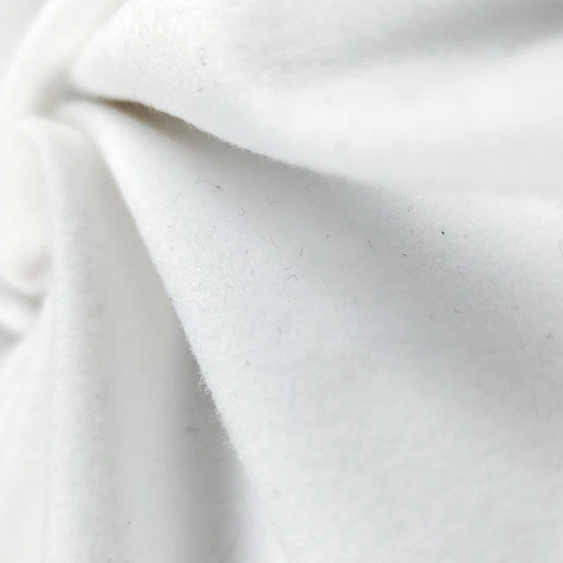 Kiae осенне-зимняя флисовая велосипедная куртка с лягушкой для мужчин и женщин