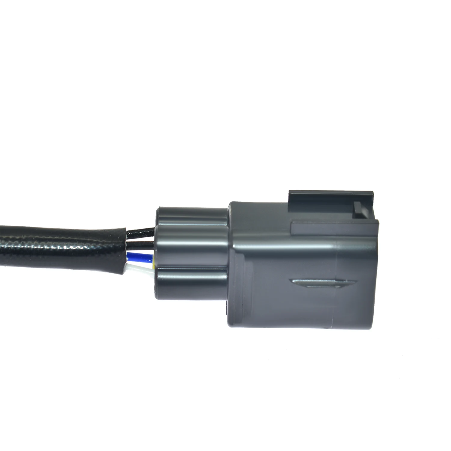 Лямбда-зонд датчика кислорода 89465-28330 для TOYOTA Estima ACR30 ACR40 2001-2005