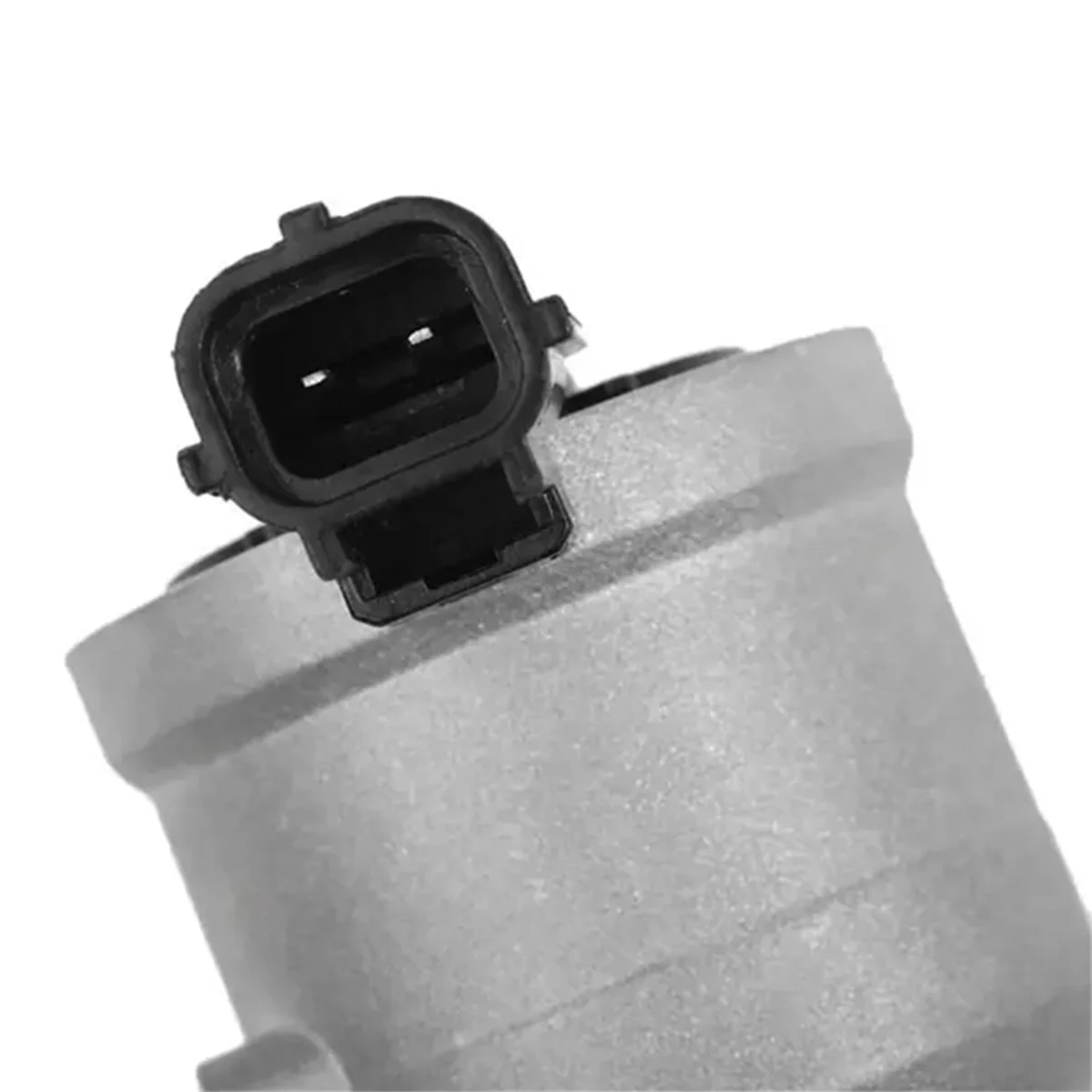 Автомобильный датчик воздушного контроля для Ford F-150 V6 4.2L 1L3Z-9F715-AA 1L3Z9F715AA