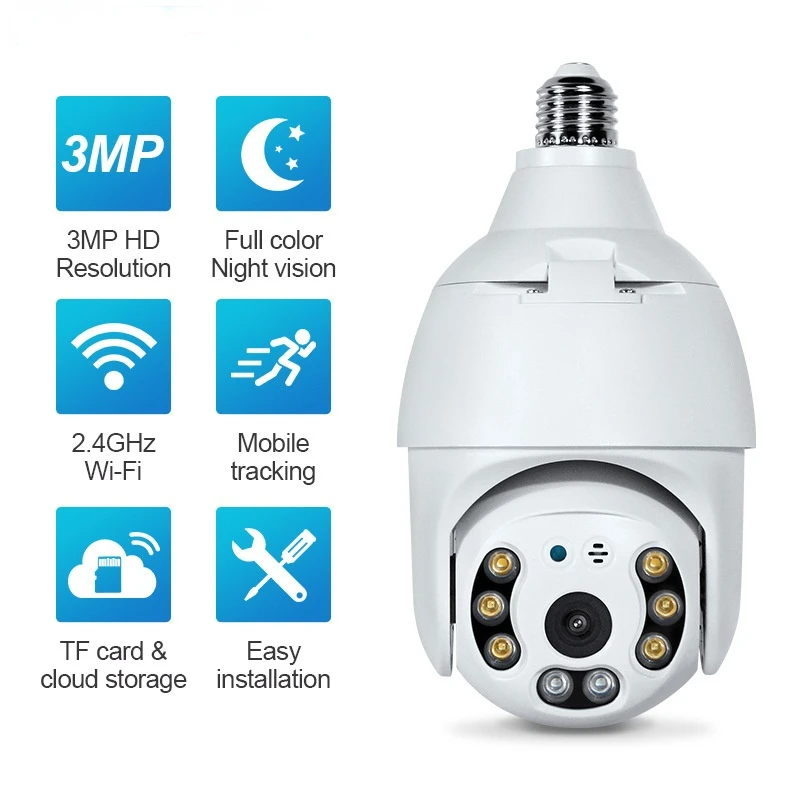 Koop babyfoon gebruiken met telefoon