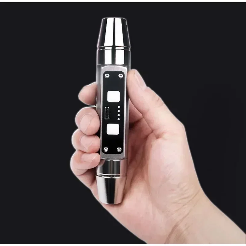 УФ-фонарик Blacklight ZWB3