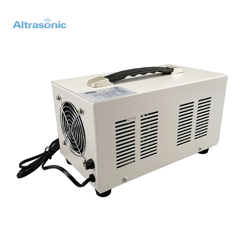 Китайский новейший дизайн портативный ручной резак 40 кГц пластиковый