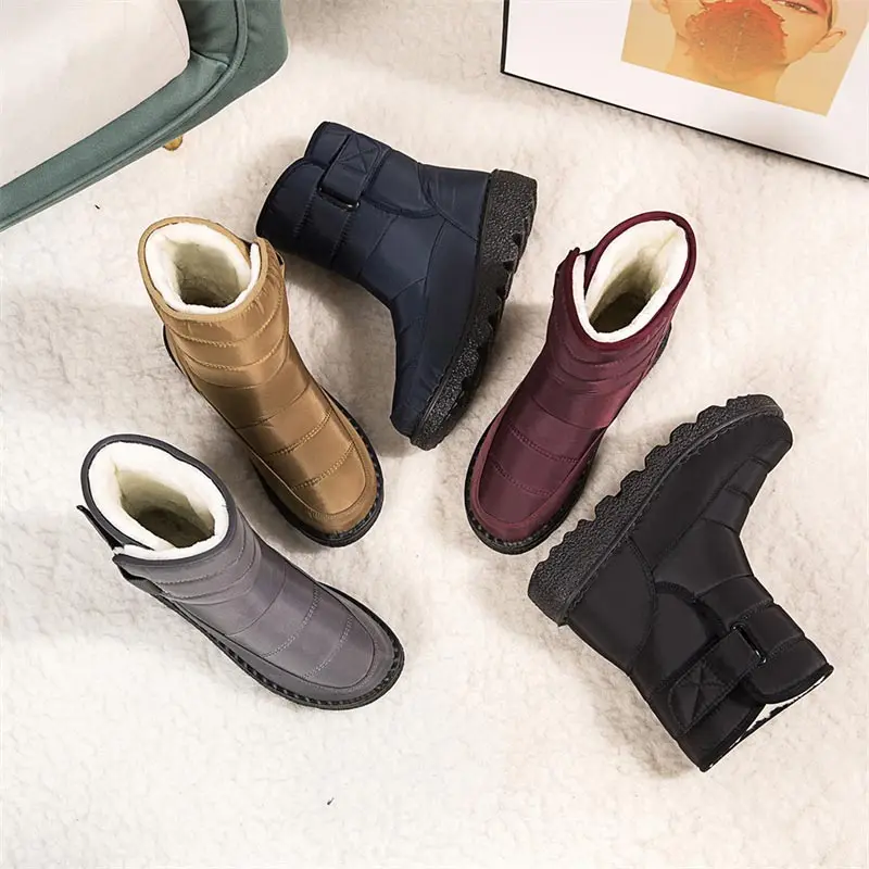 

Женские кроссовки botins hightop, женская спортивная обувь, женская спортивная обувь, Брендовая женская обувь для бега, эспадрильи YDX2