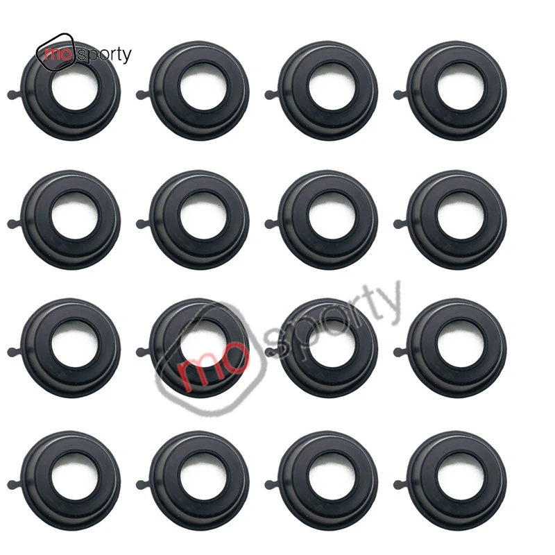 13507-04F00 Вакуумная диафрагма карбюратора для Suzuki GZ125 1998-2000 XF650 XF650U 1997-2003 гг.