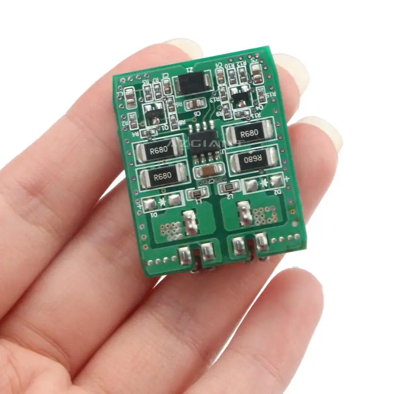 AZGIANT автомобильное боковое зеркало заднего вида складной мотор ремонтный привод