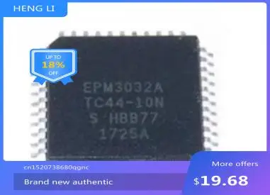 epm3032atc44