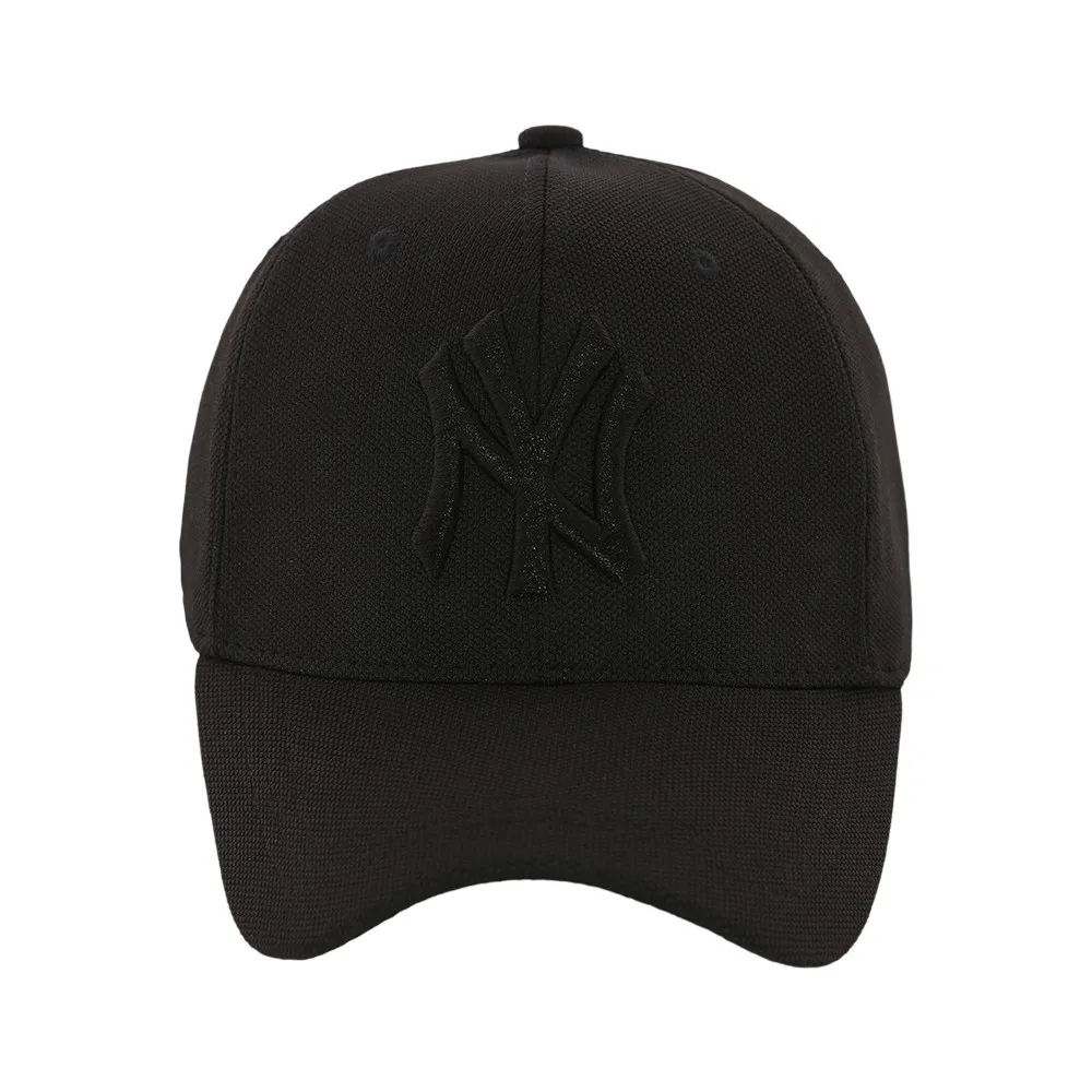

Бейсболка Dorlie Ny