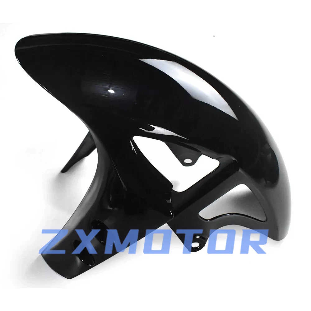 Мотоциклетные Обтекатели для YAMAHA YZF R1 2009 2010 2011 2012 бесплатные пользовательские