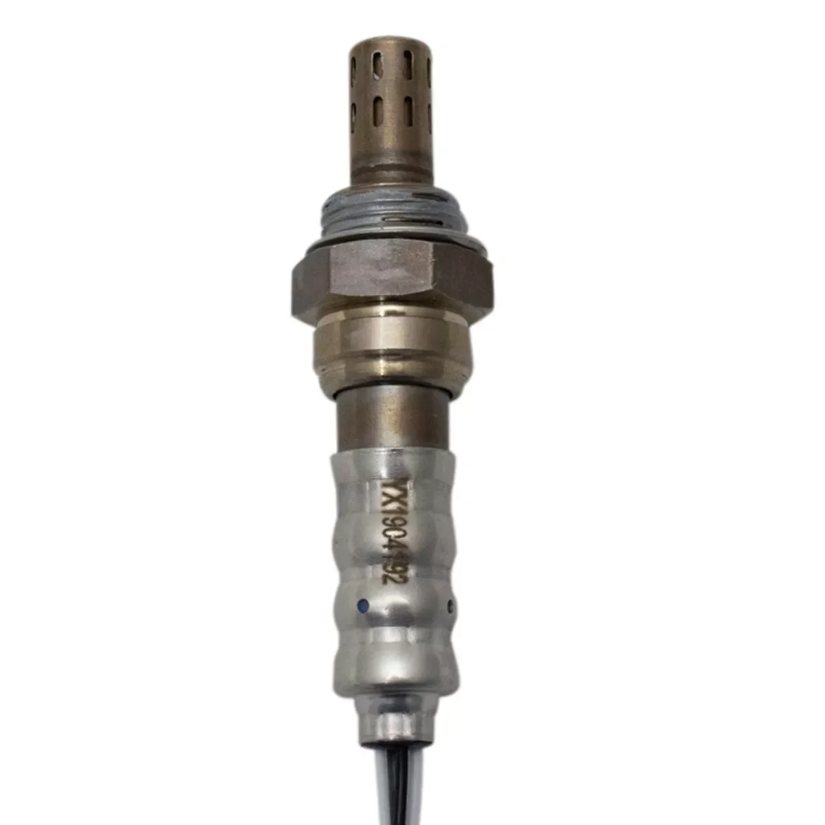 Датчик кислорода потока O2 для 2005-2012 Land Rover Range LR3 2007-2015 Volvo 30650089 30677175 213-2933 ES20364 SG1708