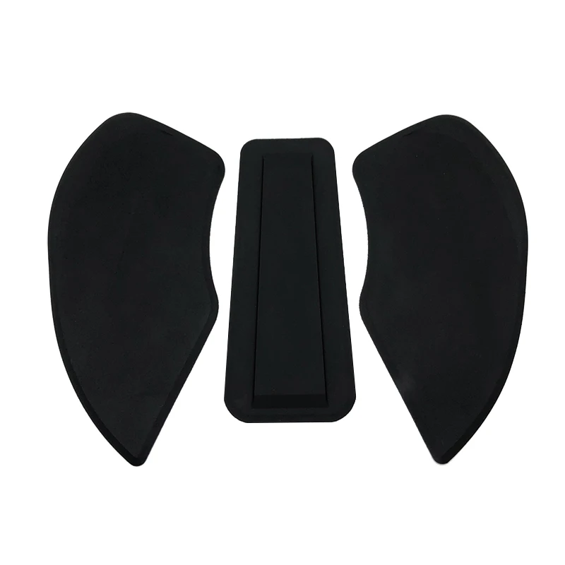 

RNINET протектор коленного захвата газового бака для BMW R NINE T R9T Scrambler Urban Racer 2014-2023 2022 2021 мотоцикла