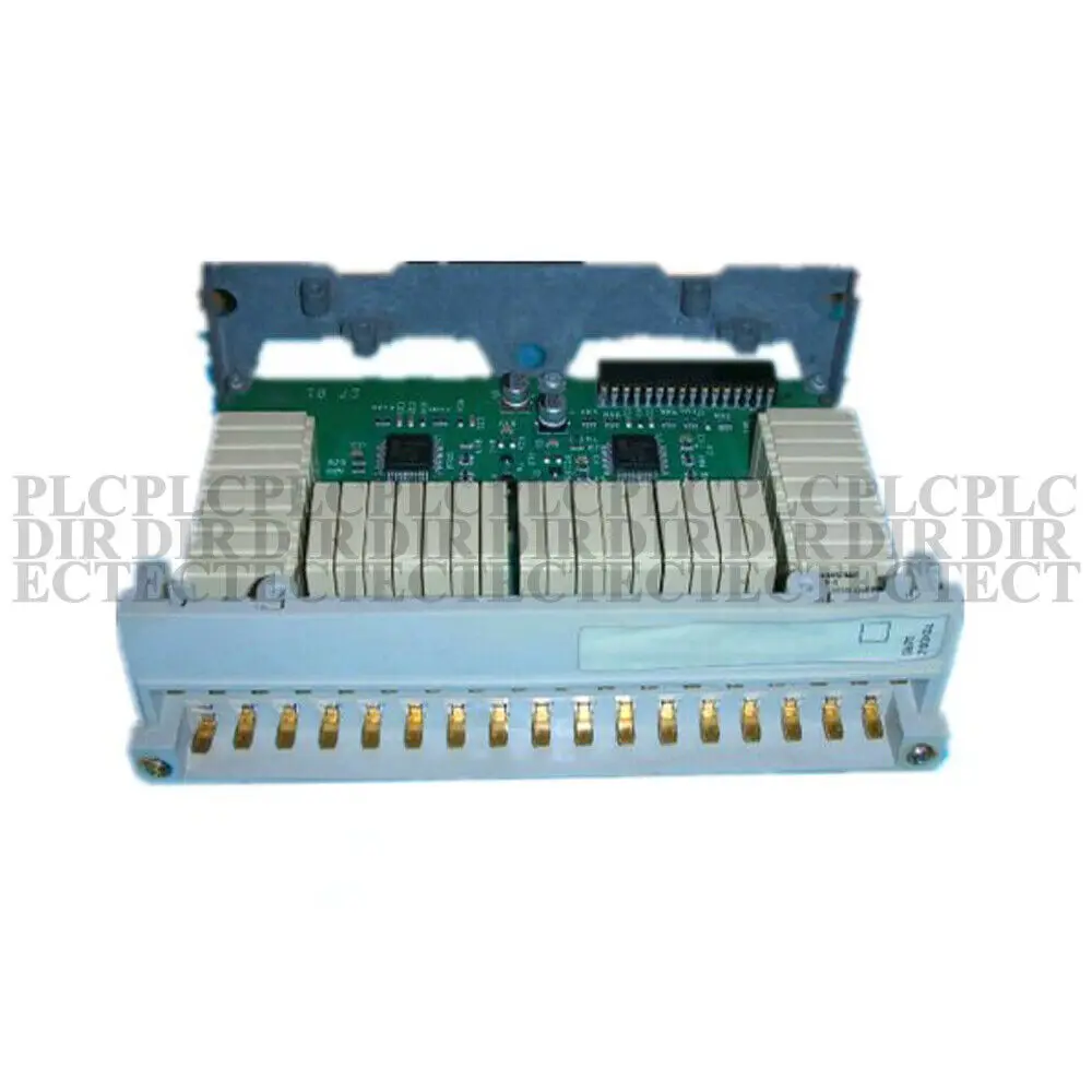 

NEW Schneider TSXDSZ32R5 TSX DSZ 32R5 Output Module