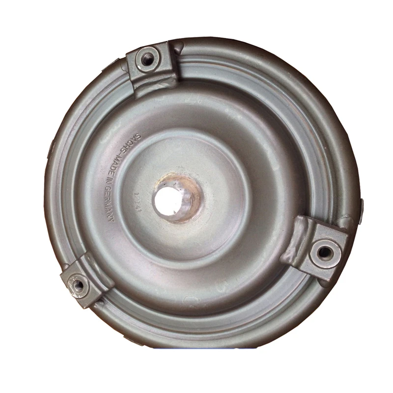 Преобразователь крутящего момента коробки передач 5HP19 ZF5HP19 для Audi BMW