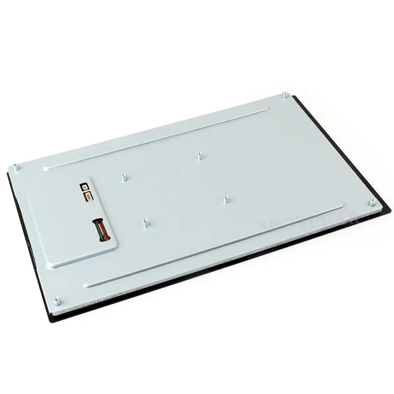 10 1-дюймовый сенсорный ЖК-дисплей DSI MIPI 800x1280 для ESP32-P4/Luckfox-Titan-RK3576/Luckfox-Lyra-RK3506