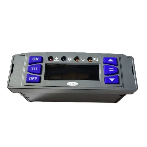 Оптовая продажа 12-66814-01 Держатель команд кабины Citimax 500/700 Viento/Xarios