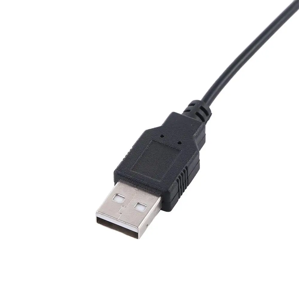 Кабель питания 3DS NDSI Data SYNC