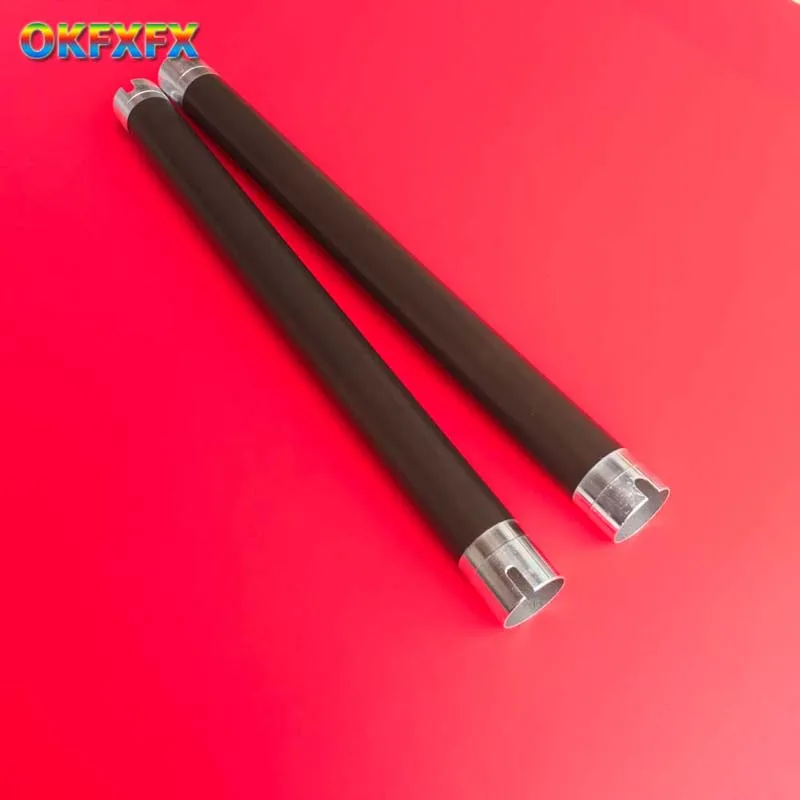 10 шт. 4030-5701-03 BH250 верхний ролик фьюзера нагревательный для Konica Minolta BH 250 350 2510 3510 DI2510