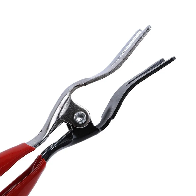 Автомобильный штуцер для разделения труб плоскогубцы затяжки соединений