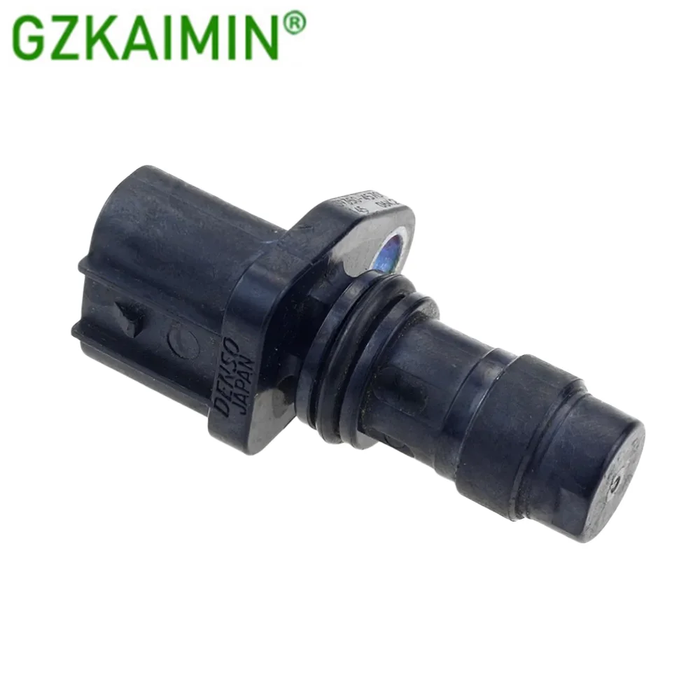 Датчик положения коленчатого вала OEM 949979-130 39350-45700 для Isuzu 4HK 1 Hyundai