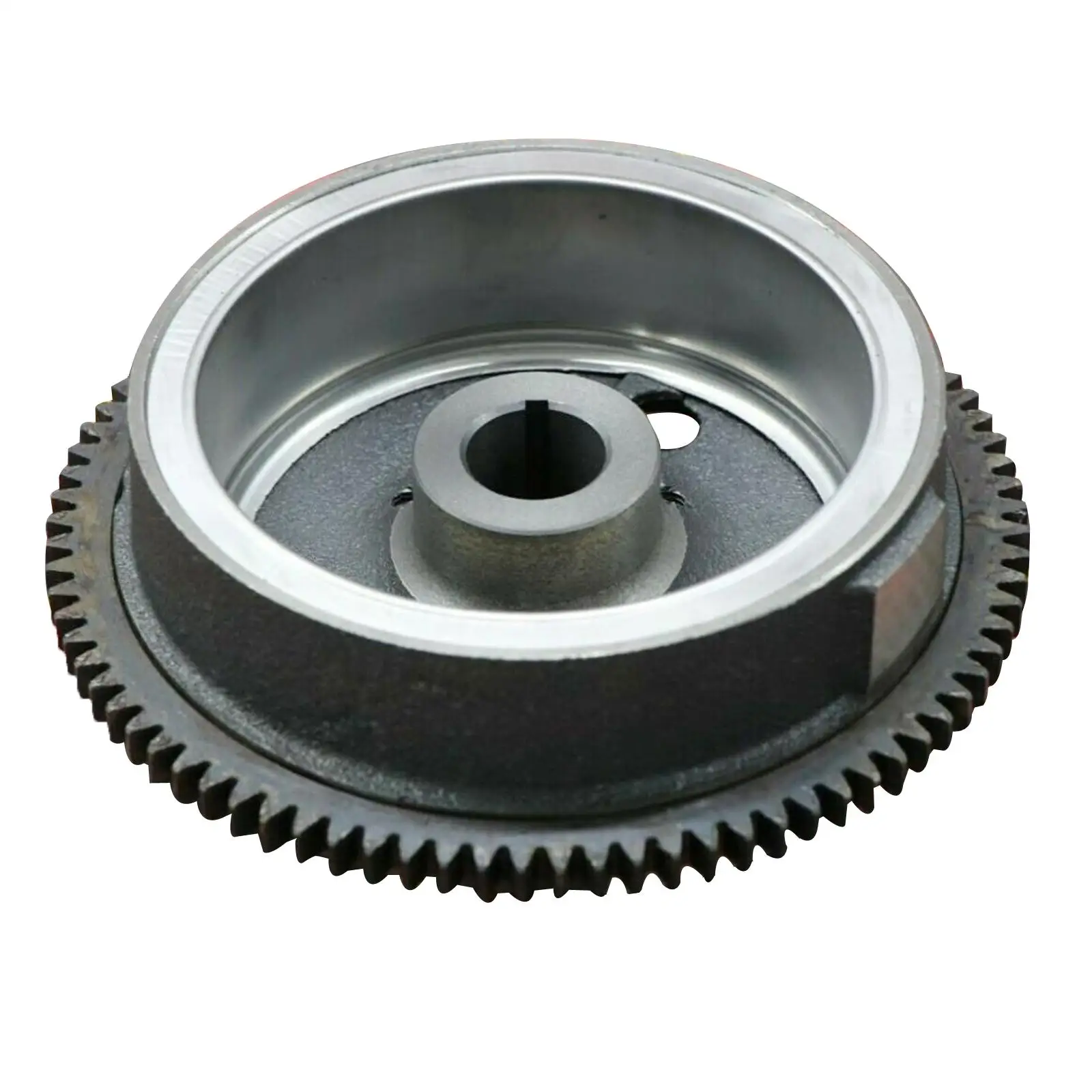 

Fly Wheel Motors Engines Supplies Flywheel Replacement Fits for