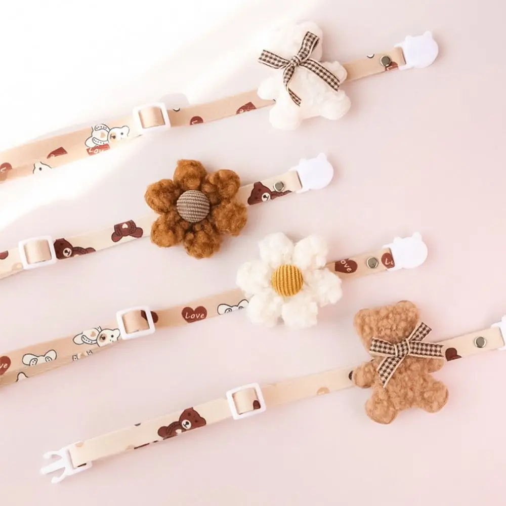 

Модные регулируемые Аксессуары для кошек, 2 шт., ювелирные изделия, ожерелье для кошек, ошейник для домашних животных с медведем, луком