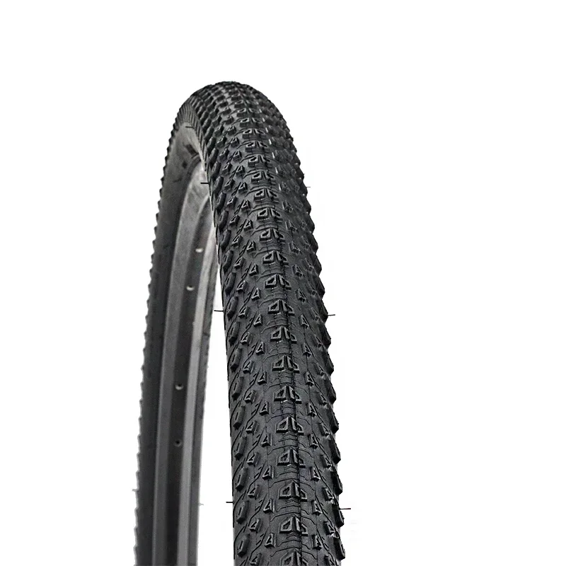 CHAOYANG H-5185 Велосипедная складная шина 26/27 5/29x1 95 SHARK SKIN Легкая MTB горная велосипедная