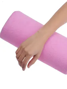 Nail Arm Rest - Beauty & Health - AliExpress