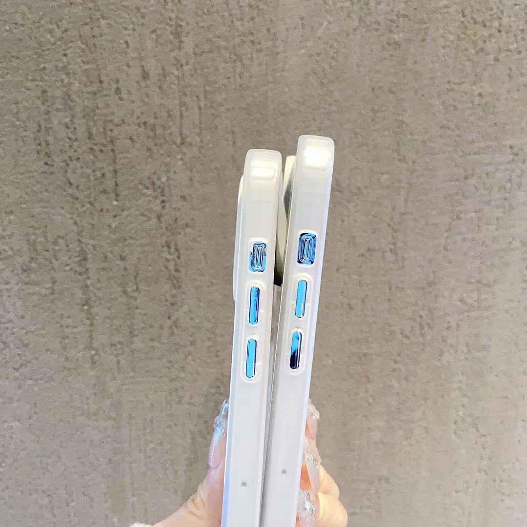 Большой противоударный чехол для OPPO Realme 5 8 8i 9i 10 11 Pro C12 C15 C20 C21Y C31 C33 C35 C53 C55